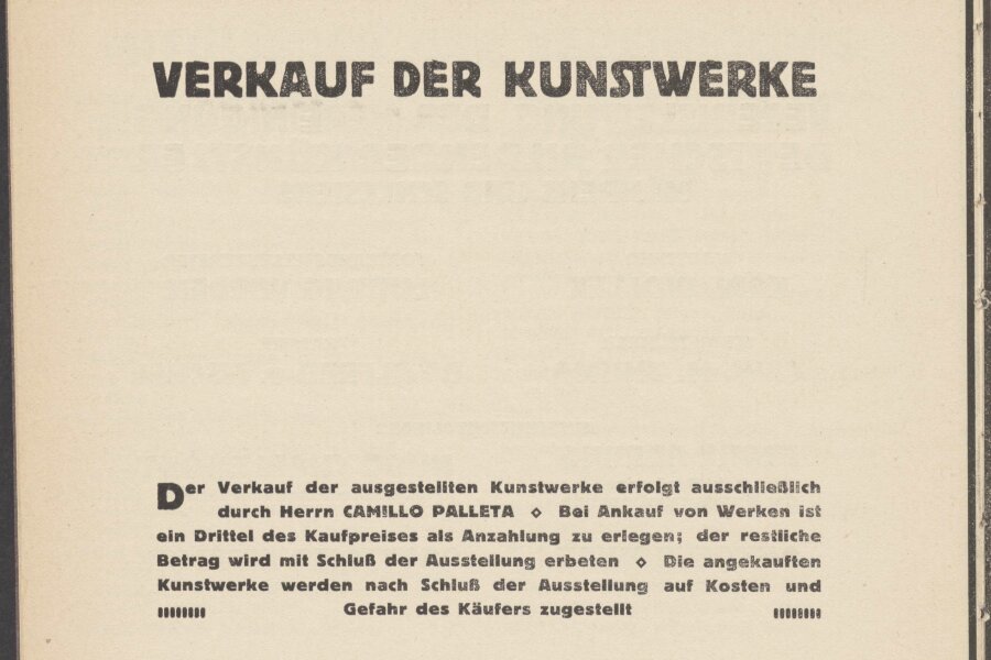 1917-Kunstler-Mahrens-und-Schlesiens-2-katalog-010-Vedecka-knihovna-v-Olomouci.jpeg